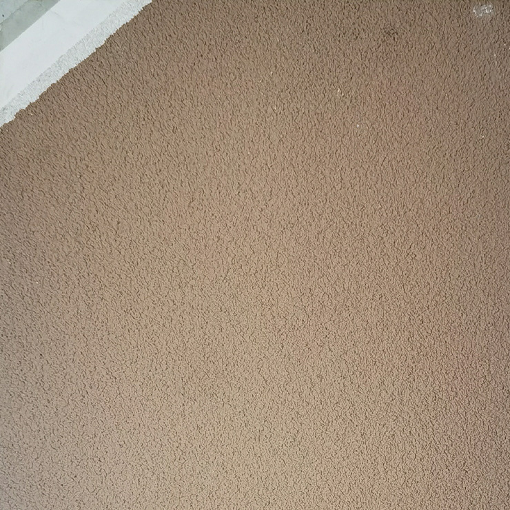 質(zhì)感真石漆