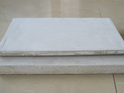 保溫柔性膩?zhàn)臃?/></div>
						   </div>
						   <div   id=