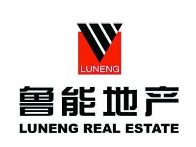 魯能地產(chǎn)